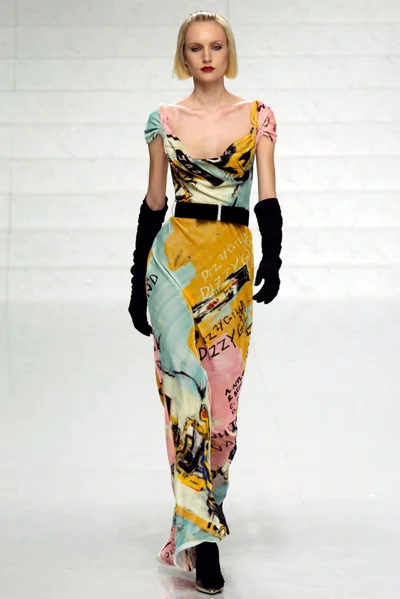 Look 53